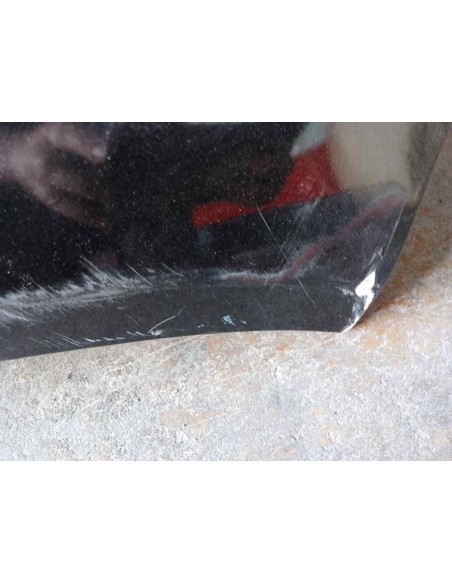 PARAGOLPES TRASERO OPEL CORSA D - 145200