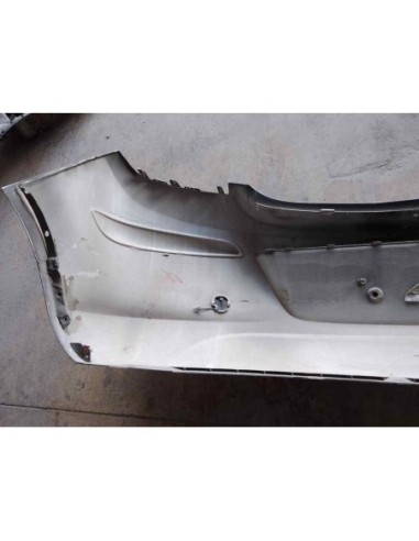 PARAGOLPES TRASERO OPEL CORSA D - 145200