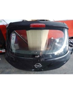 PORTON TRASERO OPEL CORSA D - 145207