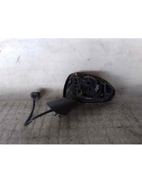 RETROVISOR IZQUIERDO OPEL CORSA D - 145219