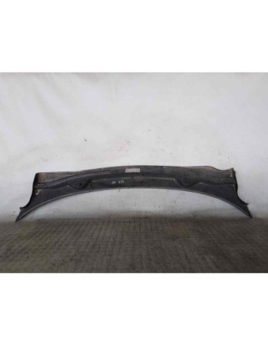 TORPEDO OPEL CORSA D - 145303