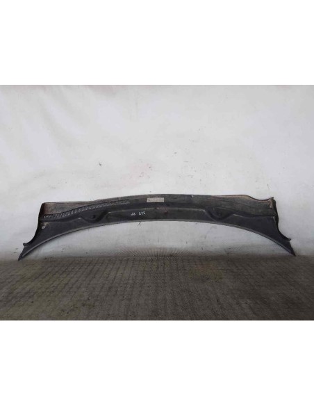 TORPEDO OPEL CORSA D - 145303