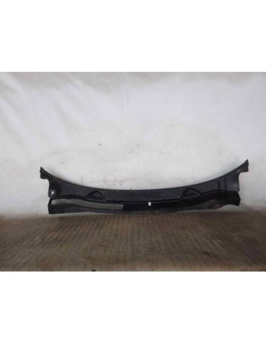 TORPEDO OPEL CORSA D - 145303