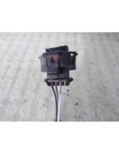 SONDA LAMBDA OPEL CORSA D - 145330 2