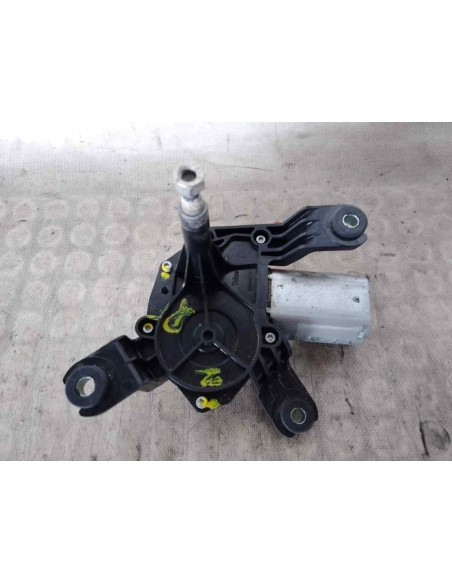MOTOR LIMPIA TRASERO OPEL CORSA D - 145339