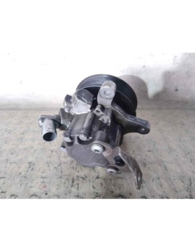 BOMBA DIRECCION MERCEDES-BENZ CLASE R (BM 251)...