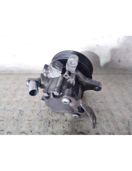 BOMBA DIRECCION MERCEDES-BENZ CLASE R (BM 251) - 170052