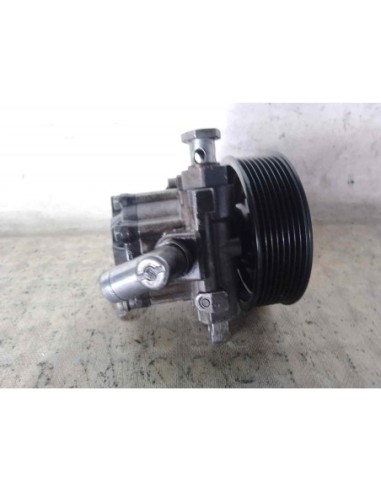BOMBA DIRECCION MERCEDES-BENZ CLASE R (BM 251)...
