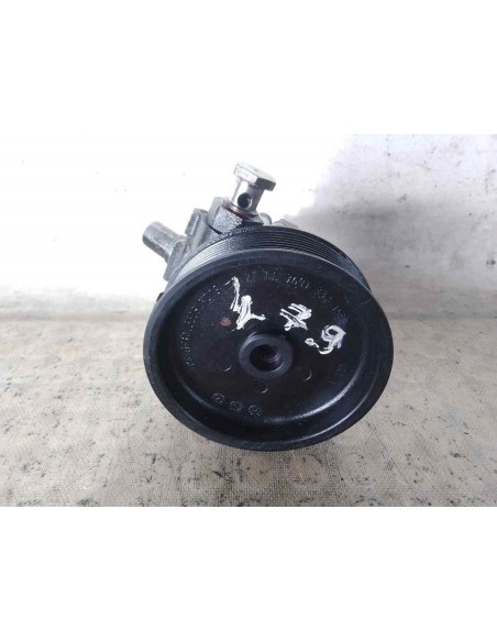 BOMBA DIRECCION MERCEDES-BENZ CLASE R (BM 251) - 170052