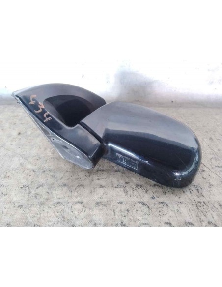 RETROVISOR IZQUIERDO HYUNDAI ATOS (EM) - 164258