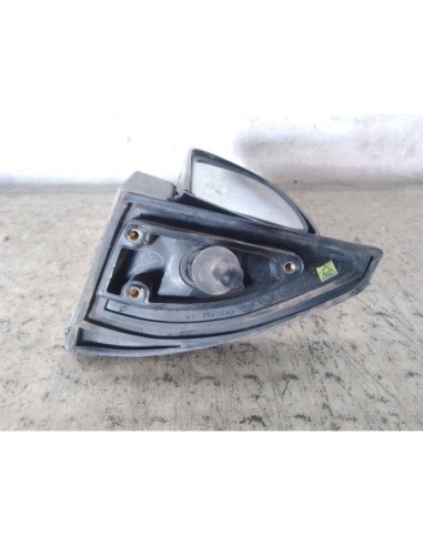 RETROVISOR IZQUIERDO HYUNDAI ATOS (EM) - 164258