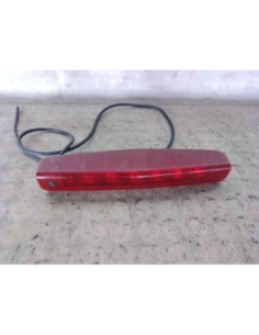 LUZ CENTRAL DE FRENO OPEL ASTRA H BERLINA - 172334