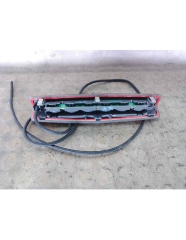 LUZ CENTRAL DE FRENO OPEL ASTRA H BERLINA - 172334