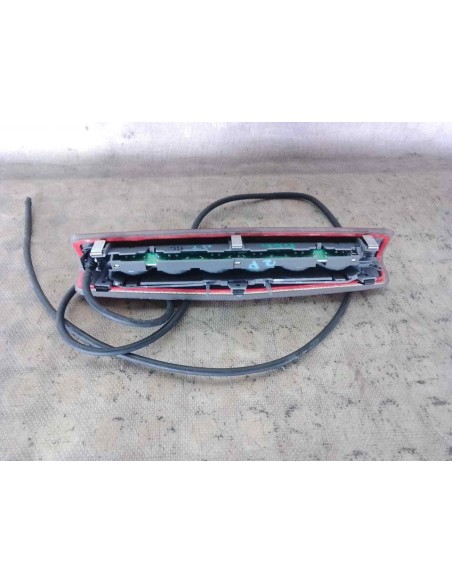 LUZ CENTRAL DE FRENO OPEL ASTRA H BERLINA - 172334