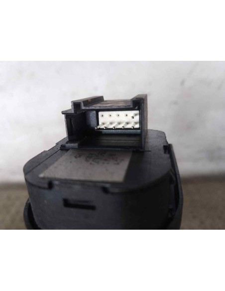 MANDO RETROVISOR SEAT CORDOBA BERLINA (6L2) - 173812