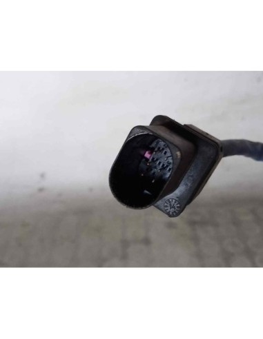 SONDA LAMBDA MERCEDES-BENZ CLS (BM 219) - 145435