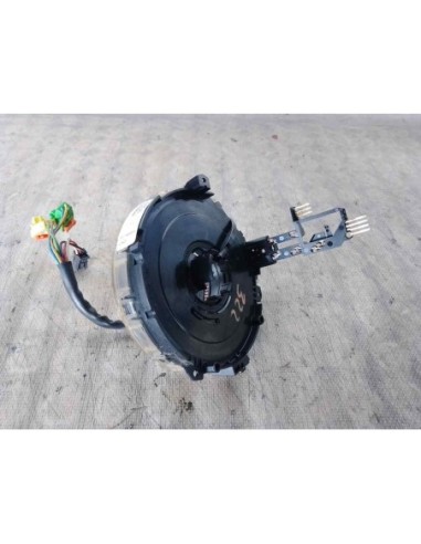 ANILLO AIRBAG MERCEDES-BENZ CLS (BM 219) - 145438