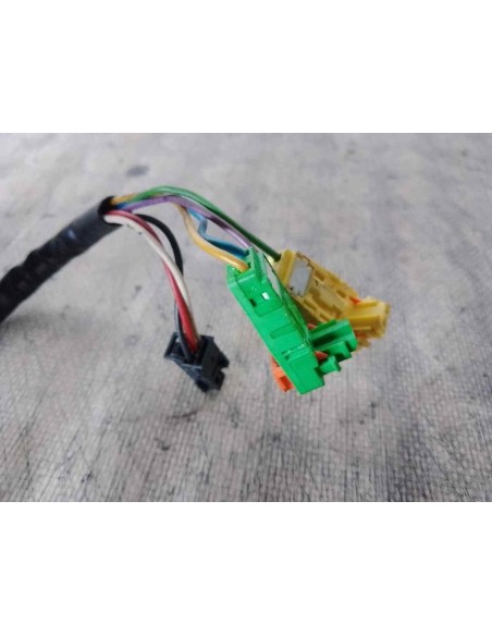 ANILLO AIRBAG MERCEDES-BENZ CLS (BM 219) - 145438