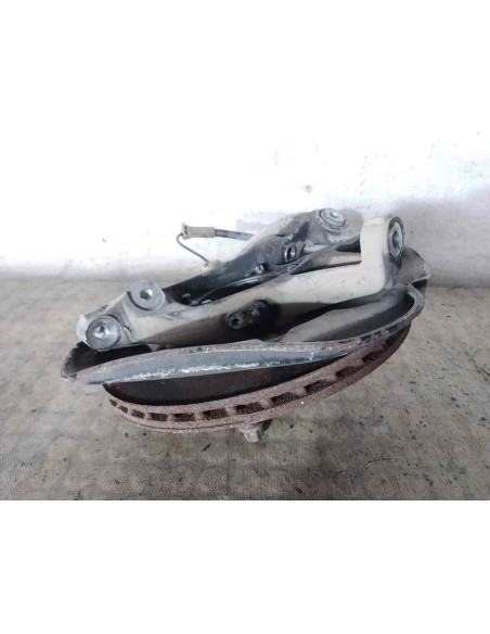 MANGUETA TRASERA IZQUIERDA MERCEDES-BENZ CLS (BM 219) - 145456