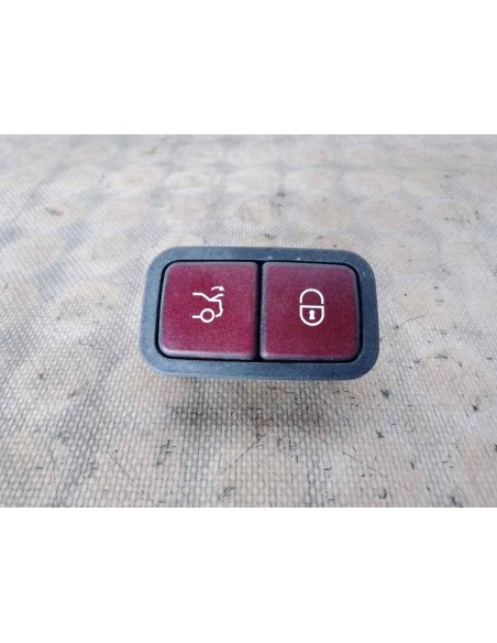 INTERRUPTOR MERCEDES-BENZ CLS (BM 219) - 145481