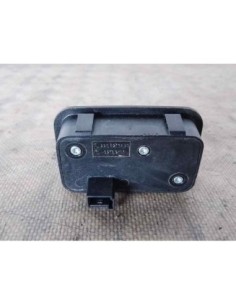 INTERRUPTOR MERCEDES-BENZ CLS (BM 219) - 145481 2