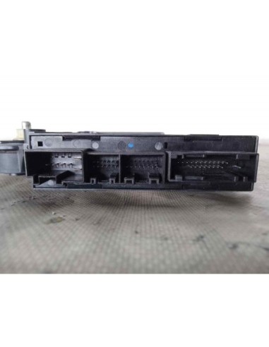 MOTOR ELEVALUNAS DELANTERO IZQUIERDO AUDI A4...