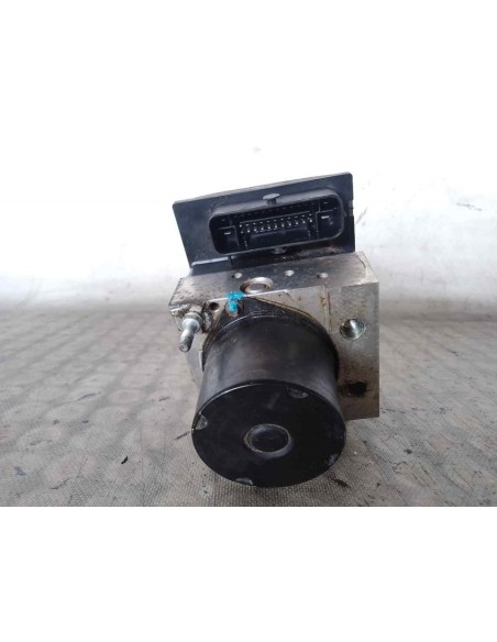 ABS SEAT IBIZA BERLINA (6J5) - 145575