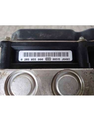 ABS SEAT IBIZA BERLINA (6J5) - 145575