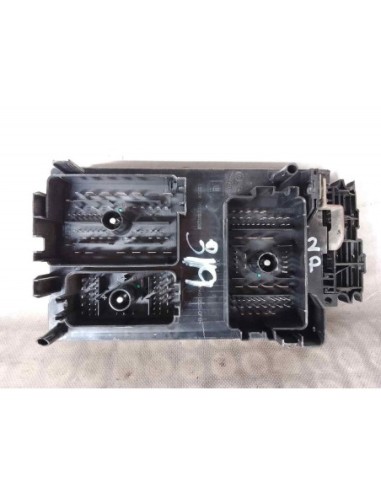 CAJA RELES / FUSIBLES OPEL ZAFIRA C TOURER -...