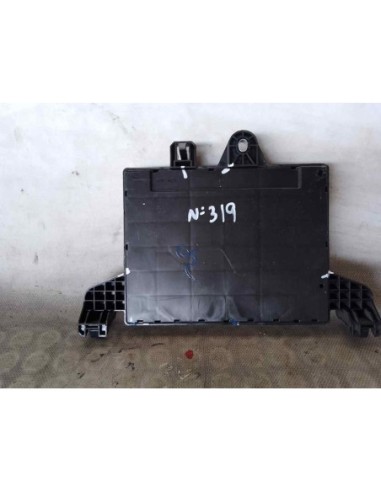 CAJA RELES / FUSIBLES OPEL ZAFIRA C TOURER -...