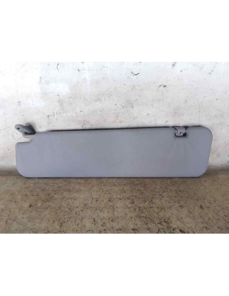 PARASOL IZQUIERDO MERCEDES-BENZ VITO KOMBI (638) - 162500