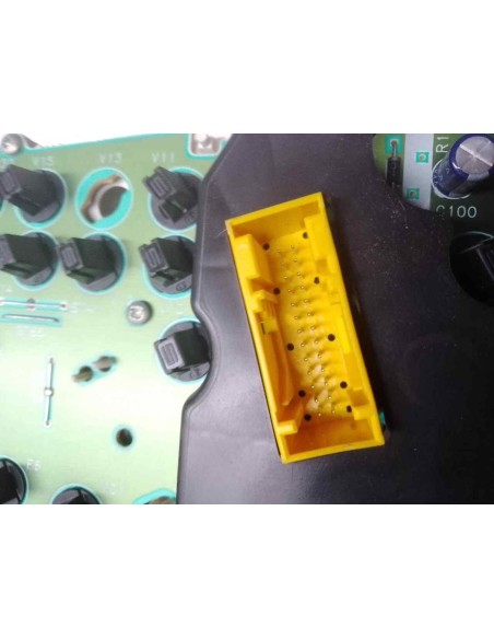 CUADRO INSTRUMENTOS CITROEN XANTIA BERLINA - 146152