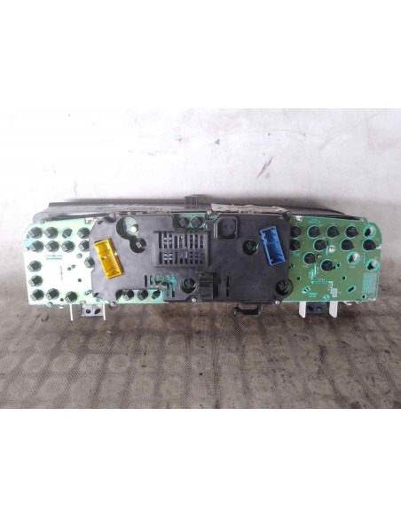 CUADRO INSTRUMENTOS CITROEN XANTIA BERLINA - 146152
