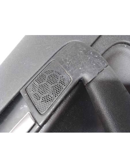 GUARNECIDO PUERTA TRASERA IZQUIERDA AUDI A3 (8P1) - 146389