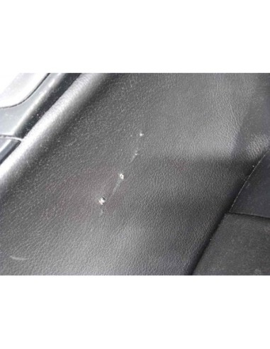 GUARNECIDO PUERTA TRASERA IZQUIERDA AUDI A3...