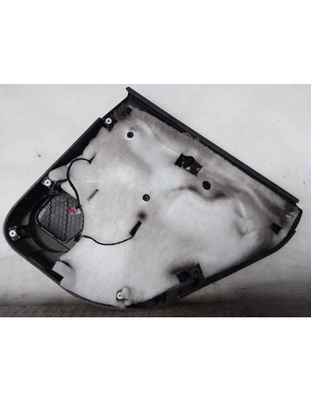 GUARNECIDO PUERTA TRASERA IZQUIERDA AUDI A3 (8P1) - 146389