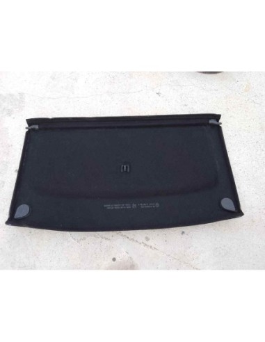 BANDEJA TRASERA VOLKSWAGEN GOLF IV BERLINA...