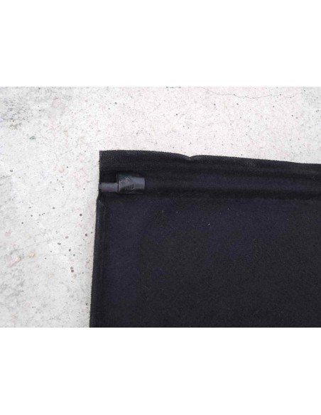 BANDEJA TRASERA VOLKSWAGEN GOLF IV BERLINA (1J1)(10 1997) - 146439