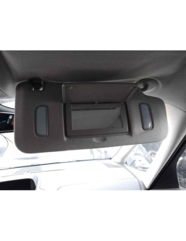 PARABRISAS OPEL ZAFIRA C TOURER - 145648