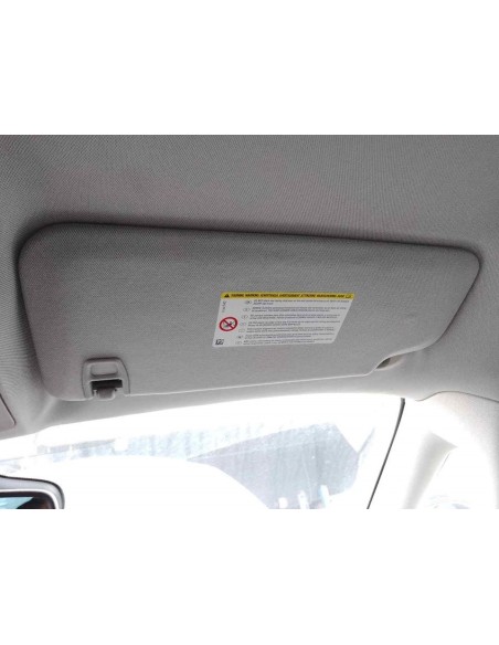 PARABRISAS OPEL ZAFIRA C TOURER - 145648