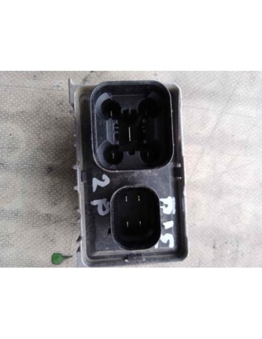 CAJA PRECALENTAMIENTO OPEL ZAFIRA C TOURER -...