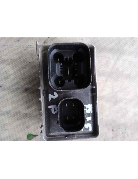 CAJA PRECALENTAMIENTO OPEL ZAFIRA C TOURER - 145828