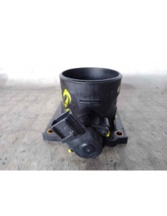 CAJA MARIPOSA FORD MONDEO BERLINA (GE) - 145914 2