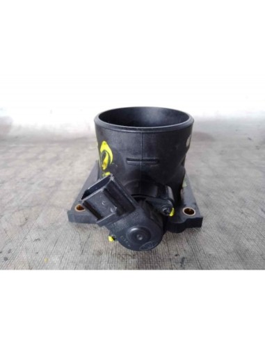 CAJA MARIPOSA FORD MONDEO BERLINA (GE) - 145914