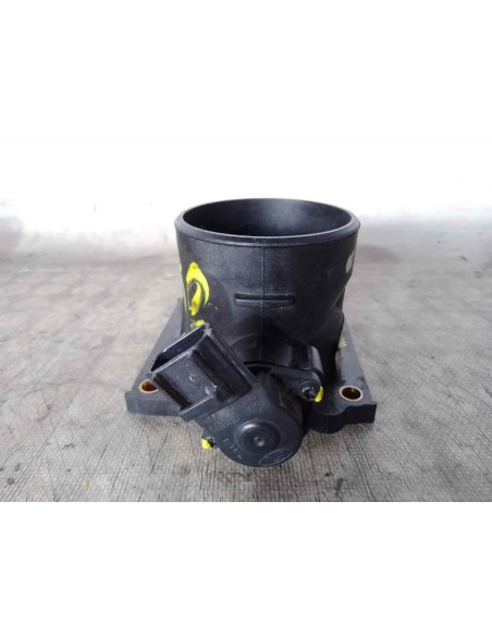 CAJA MARIPOSA FORD MONDEO BERLINA (GE) - 145914