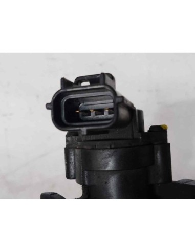 CAJA MARIPOSA FORD MONDEO BERLINA (GE) - 145914