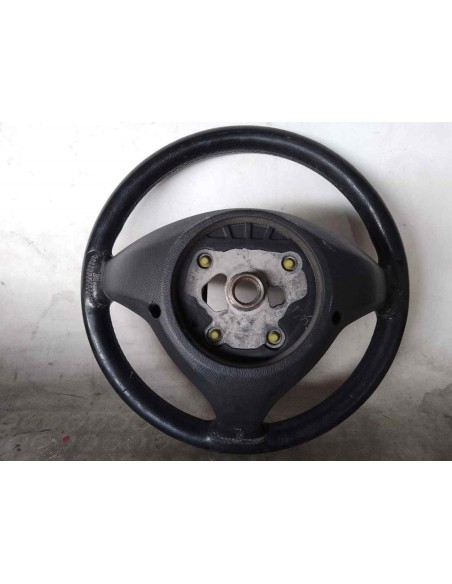VOLANTE MERCEDES-BENZ CLASE A (BM 169) - 146096
