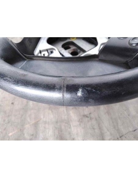 VOLANTE MERCEDES-BENZ CLASE A (BM 169) - 146096