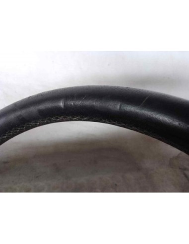 VOLANTE MERCEDES-BENZ CLASE A (BM 169) - 146096