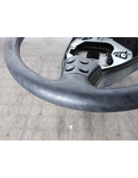 VOLANTE MERCEDES-BENZ CLASE A (BM 169) - 146096